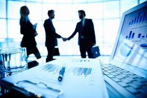 Management System Management System